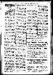 Page overview thumbnail