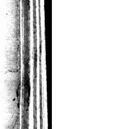 Image Tile