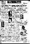 Page 1 thumbnail