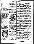 Page overview thumbnail