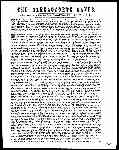 Page 17 thumbnail
