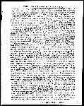 Page 18 thumbnail