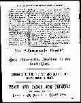 Page 19 thumbnail