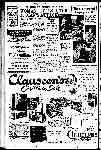 Page overview thumbnail