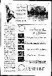 Page overview thumbnail