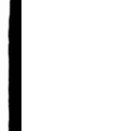 Image Tile