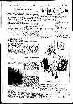 Page 49 thumbnail