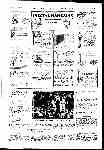 Page 50 thumbnail