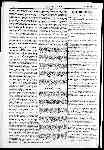 Page 14 thumbnail