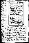 Page 29 thumbnail