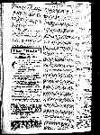 Page overview thumbnail