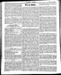 Page overview thumbnail
