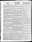 Page overview thumbnail