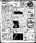 Page overview thumbnail