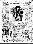 Page overview thumbnail