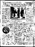 Page overview thumbnail