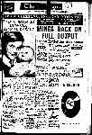 Page 1 thumbnail