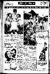 Page overview thumbnail