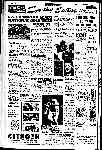 Page overview thumbnail