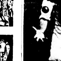 Image Tile
