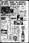 Page overview thumbnail