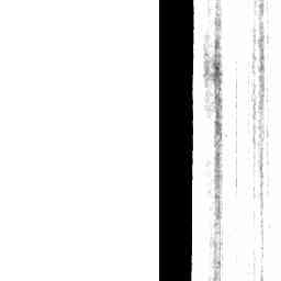 Image Tile