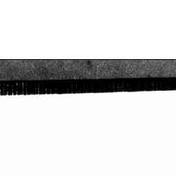 Image Tile