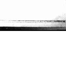 Image Tile