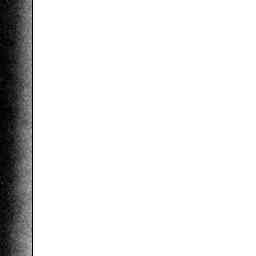 Image Tile