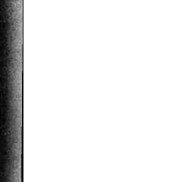 Image Tile
