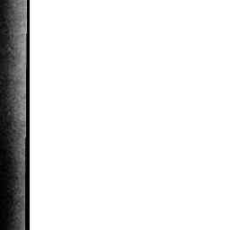 Image Tile