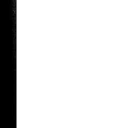 Image Tile