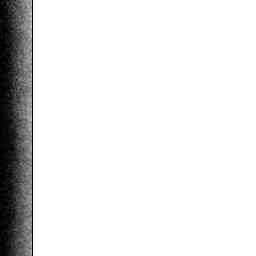 Image Tile