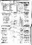 Page overview thumbnail