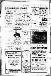 Page overview thumbnail