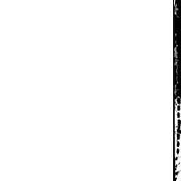 Image Tile