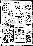 Page overview thumbnail