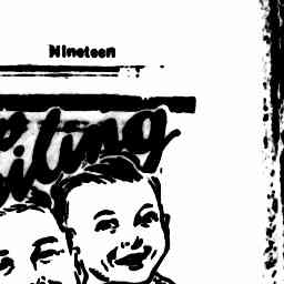 Image Tile