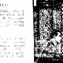 Image Tile