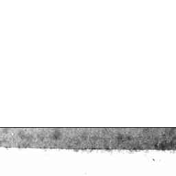 Image Tile