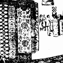 Image Tile