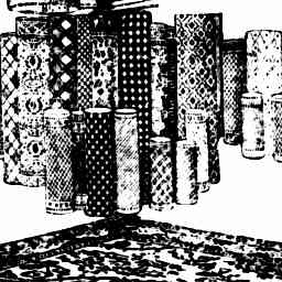 Image Tile