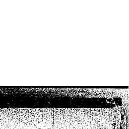 Image Tile