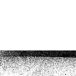 Image Tile