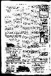Page overview thumbnail