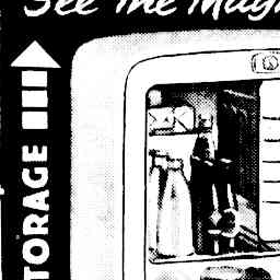 Image Tile