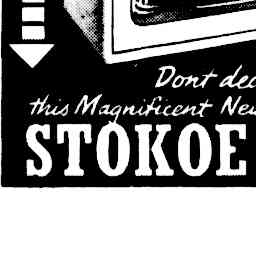 Image Tile