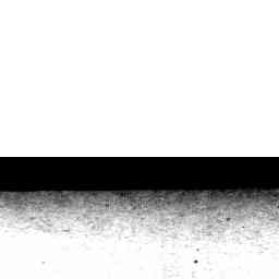 Image Tile