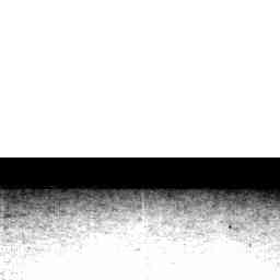 Image Tile
