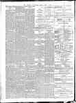 Page overview thumbnail